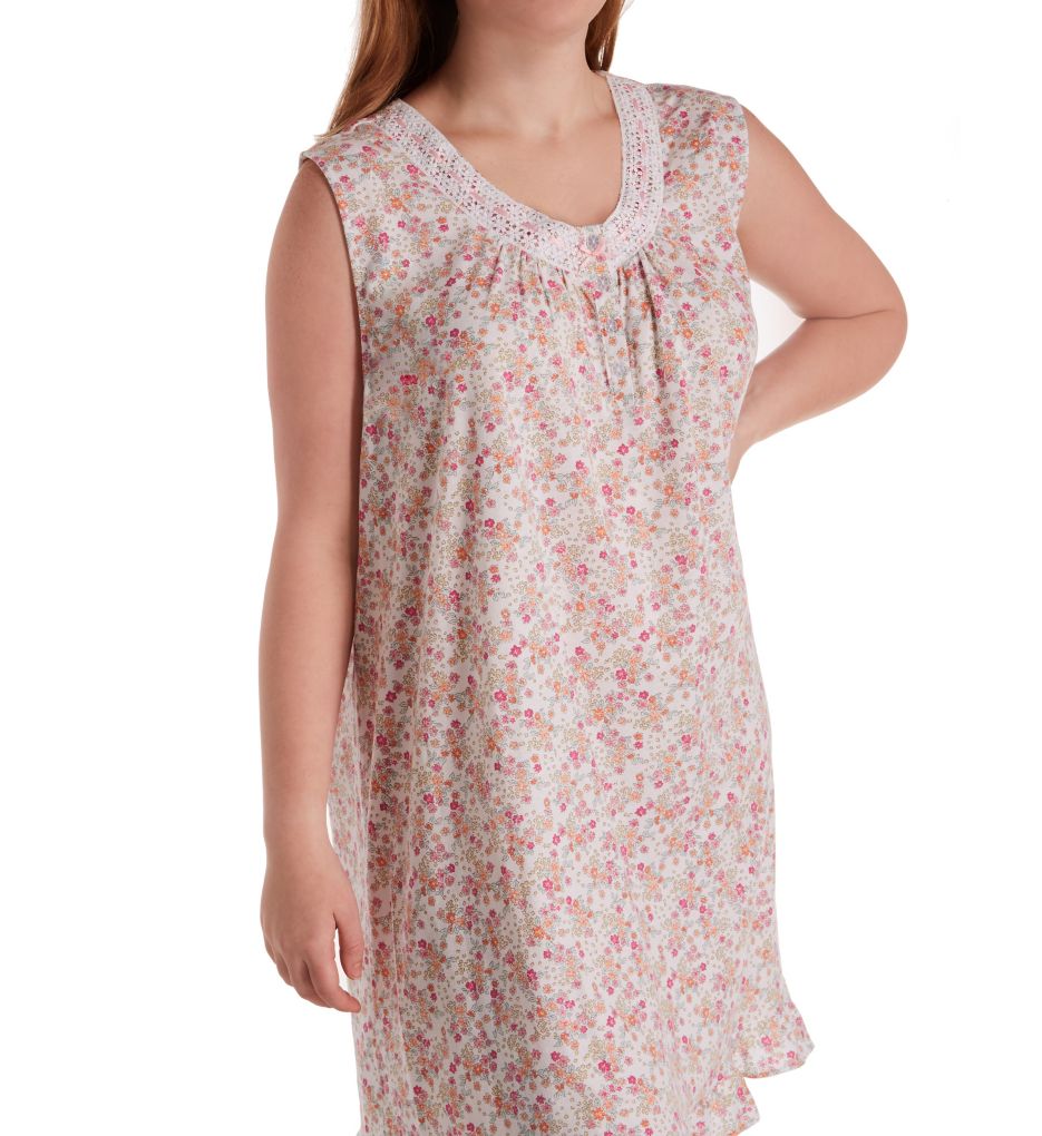 aria night gowns