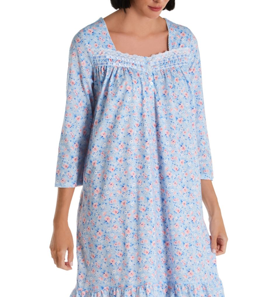 aria night gowns