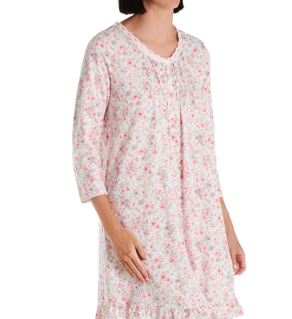 aria night gowns