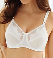 Bali Flower Bali Underwire Bra 180 Bali Flower Bali Underwire Bra 180