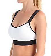 Champion Show-Off Wired Sports Bra B9503 Champion Show-Off Wired Sports Bra B9503