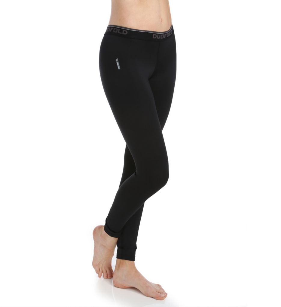 Champion Duofold Thermatrix Pant KDC4 Champion Duofold Thermatrix Pant KDC4