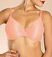 Chantelle C Magnifique Molded Minimizer Underwire Bra 1891 Chantelle C Magnifique Molded Minimizer Underwire Bra 1891