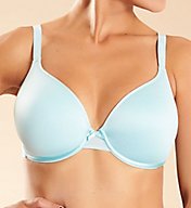 Chantelle C Ideal Plunge T-Shirt Bra 1951 Chantelle C Ideal Plunge T-Shirt Bra 1951