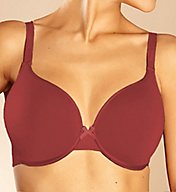 Chantelle C Ideal Plunge T-Shirt Bra 1951 Chantelle C Ideal Plunge T-Shirt Bra 1951