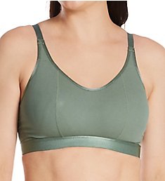 Cleo by Panache Freedom Lounge Non Wired Bra 10601