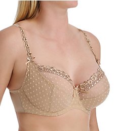 Curvy Kate Princess Balconette Bra CK6001 Curvy Kate Princess Balconette Bra CK6001