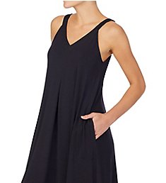Donna Karan Sleepwear Classic Sleep Gown D362332