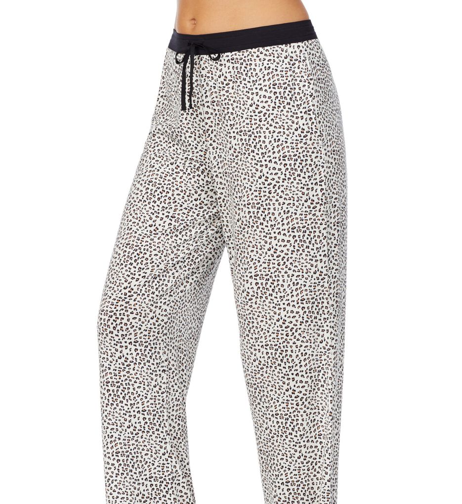 donna karan plus size