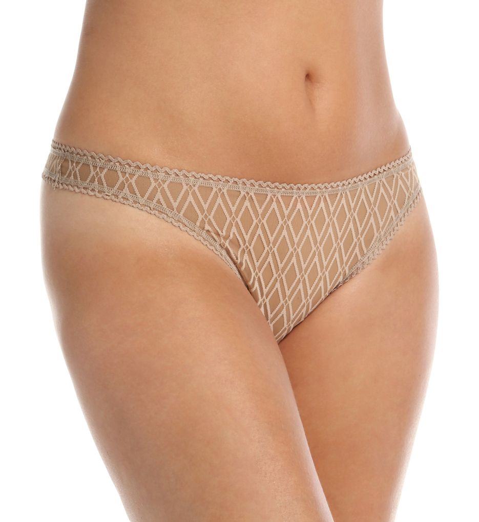 else Lingerie Baklava Lace Thong EC-324T else Lingerie Baklava Lace Thong EC-324T