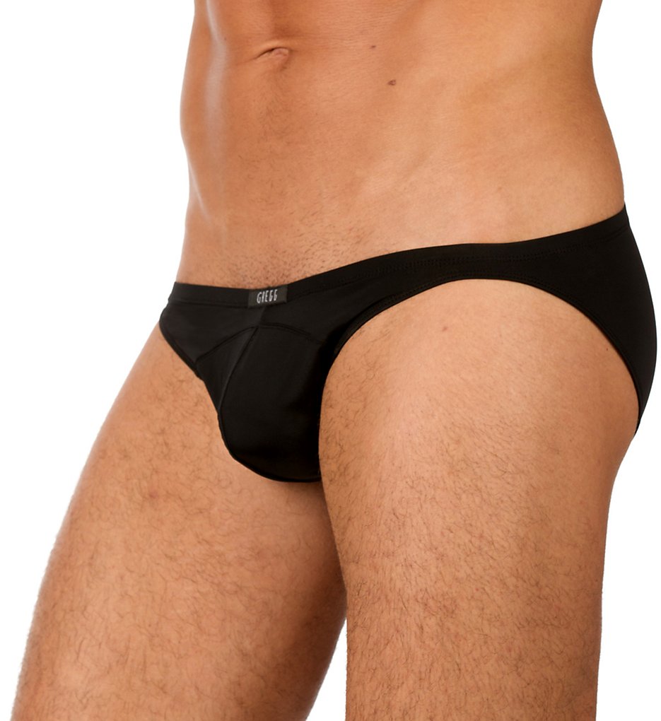 Gregg Homme Wonder Microfiber Low Rise Brief 96103