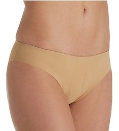 La Perla Update Laser Cut Bikini Brief Panty 6100