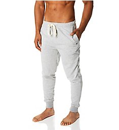 Lucky French Terry Jogger 00CLP08