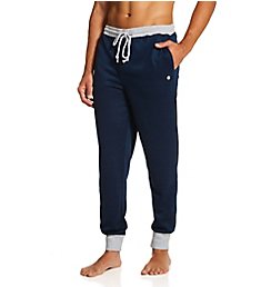Lucky Slim Fit Super Plush French Terry Jogger 211LP16