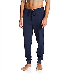 Lucky Recycled Cotton Blend Jogger 213LP04