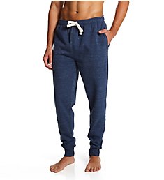 Lucky Brushed Jogger 213LP13