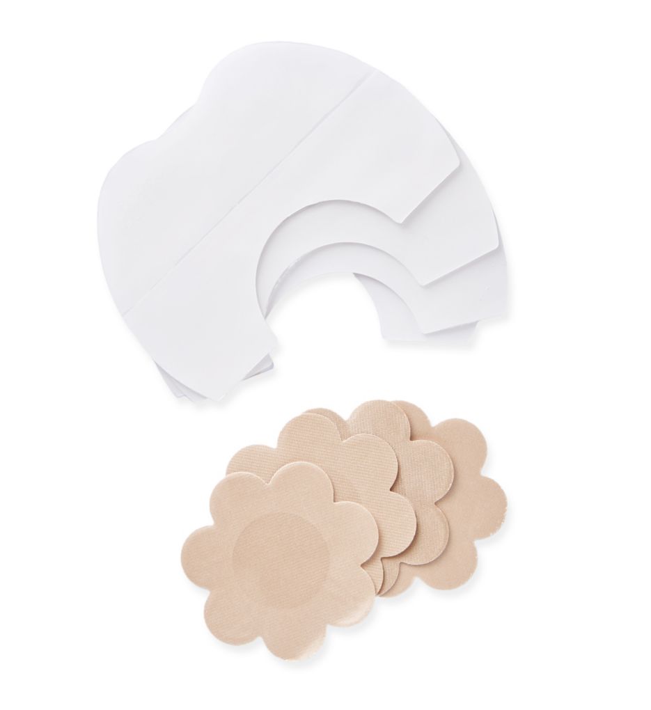 Magic Bodyfashion Magic Lift Solution with Nipple Cover 35LS Magic Bodyfashion Magic Lift Solution with Nipple Cover 35LS