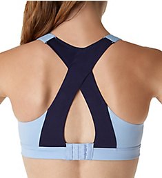 Brooks Moving Comfort Juno Racerback High Impact Sports Bra 350071 Brooks Moving Comfort Juno Racerback High Impact Sports Bra 350071