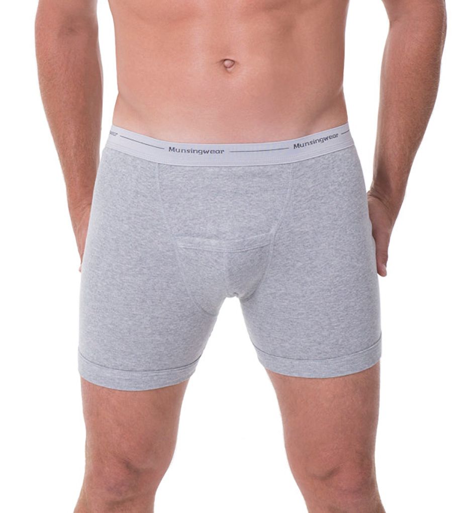 h fly boxer briefs