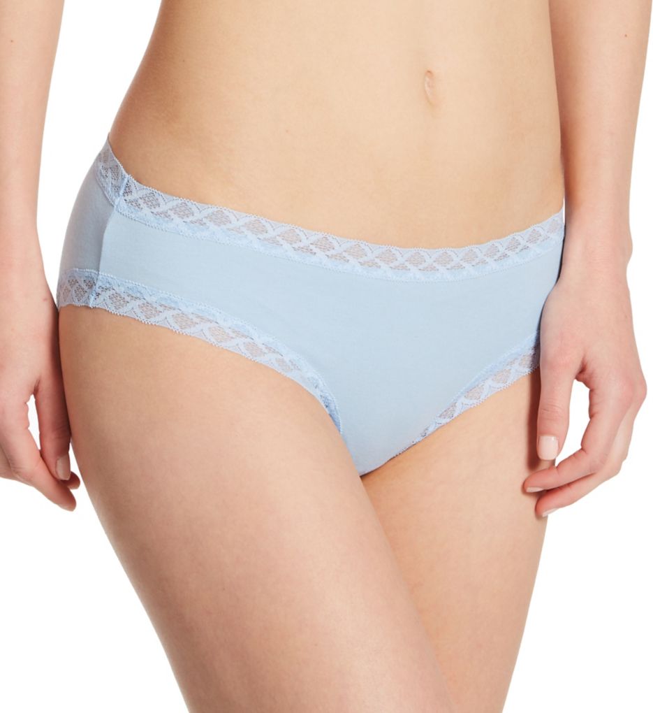 Natori Bliss Girl Brief Panty 156058