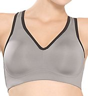 Natori Yogi Racerback Underwire Bra 735050 Natori Yogi Racerback Underwire Bra 735050