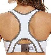 Natori Yogi Racerback Underwire Bra 735050 Natori Yogi Racerback Underwire Bra 735050