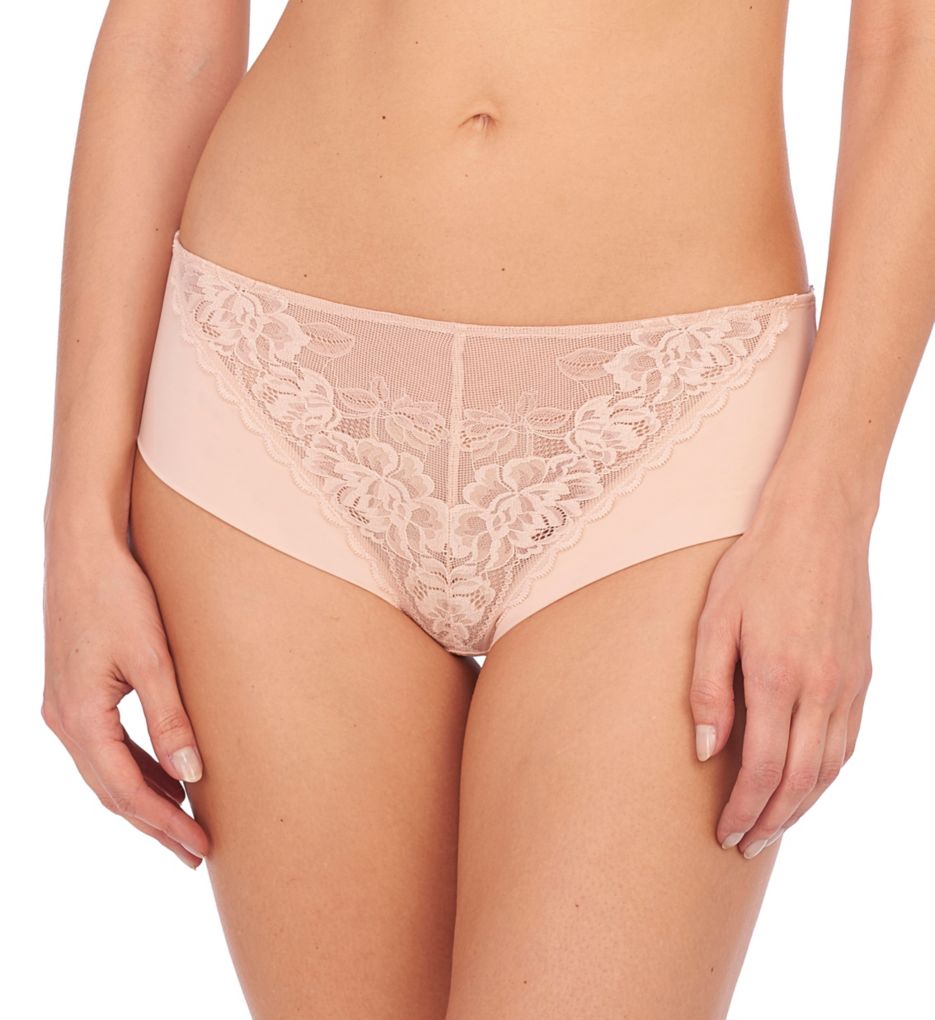 Natori Avail Tanga Panty 777258