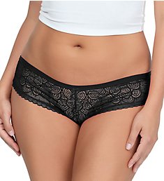 Parfait So Glam Hipster Panty PP502