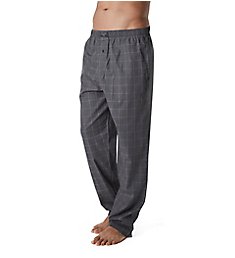Polo Ralph Lauren 100% Cotton Woven Sleepwear Pant R168