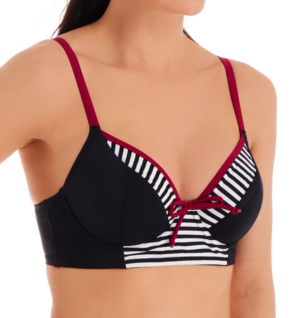 34gg swimming costume