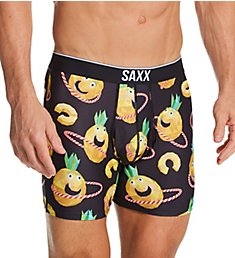 Saxx Underwear Volt Boxer Brief SXBB29