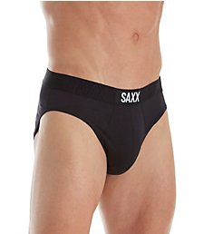 Saxx Underwear Undercover Cotton Modal Brief SXBR19 Saxx Underwear Undercover Cotton Modal Brief SXBR19