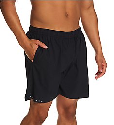 Saxx Underwear Kinetic Sport Short With Built In Liner SXKS27