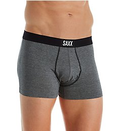 Saxx Underwear Vibe Everyday Modern Fit Trunk SXTM35