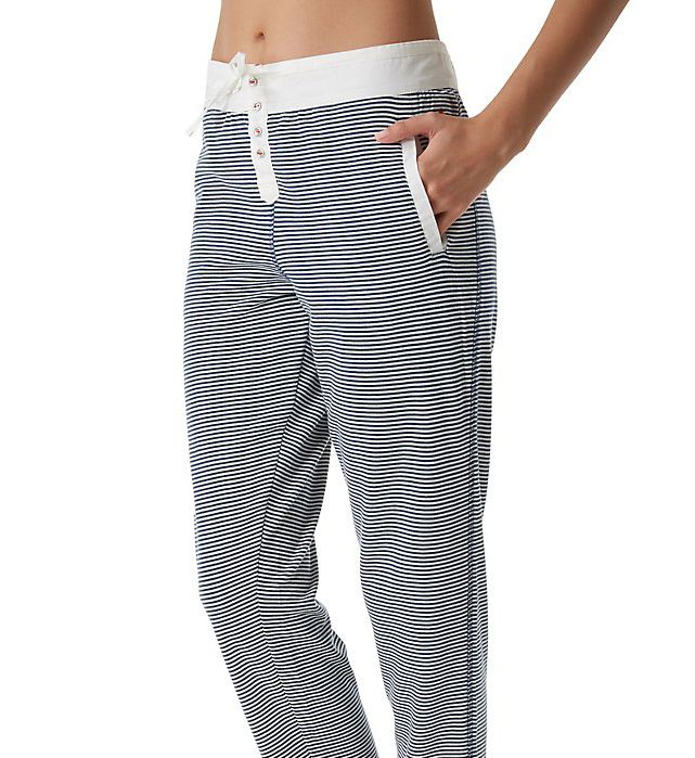 Tommy Hilfiger Summer Lounge Jogger R61S267 Tommy Hilfiger Summer Lounge Jogger R61S267