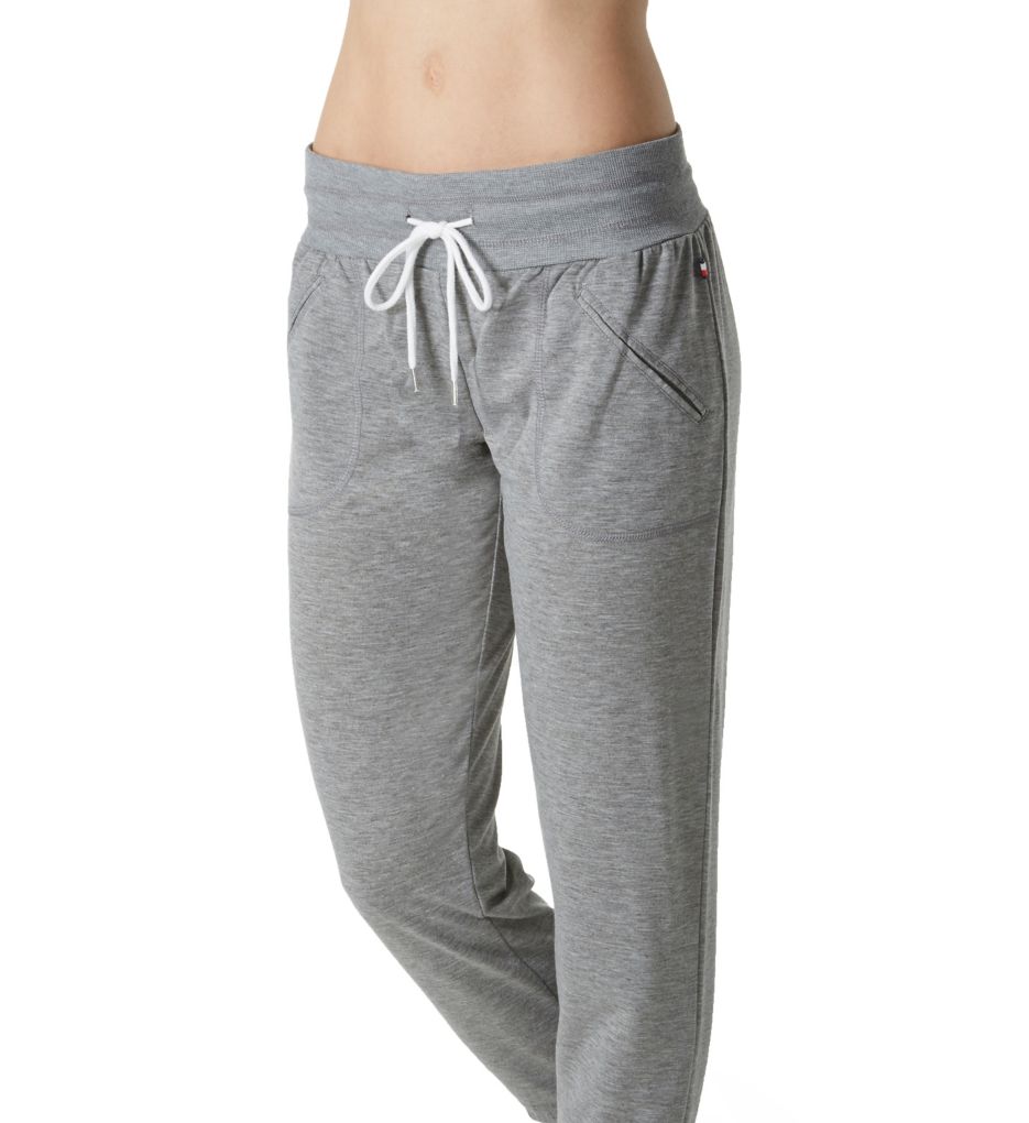 Tommy Hilfiger Core Lounge Jogger R65S007 Tommy Hilfiger Core Lounge Jogger R65S007