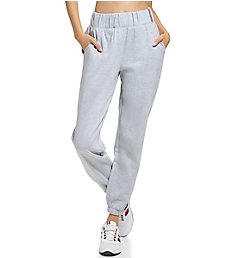 Tommy Hilfiger Relaxed Fit Pull-On Logo Sweat Pant TP3P6168
