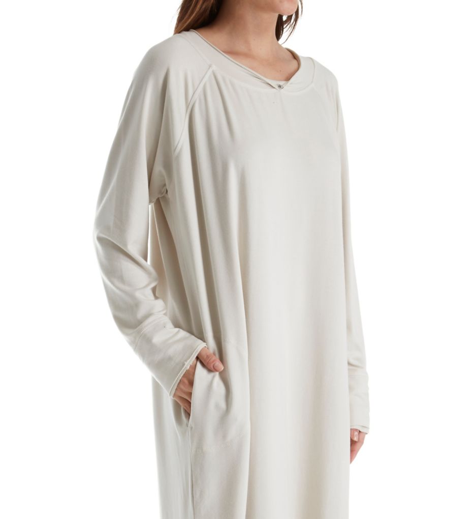 Urban Muu Muu Long Lounge Caftan UML4FT Urban Muu Muu Long Lounge Caftan UML4FT
