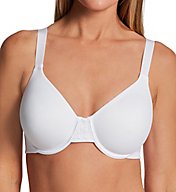 Vanity Fair Back Smoothing Full Figure Minimizer Underwire Bra 76080 Vanity Fair Back Smoothing Full Figure Minimizer Underwire Bra 76080