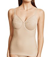 Wacoal Visual Effects Shaping Camisole 803210 Wacoal Visual Effects Shaping Camisole 803210