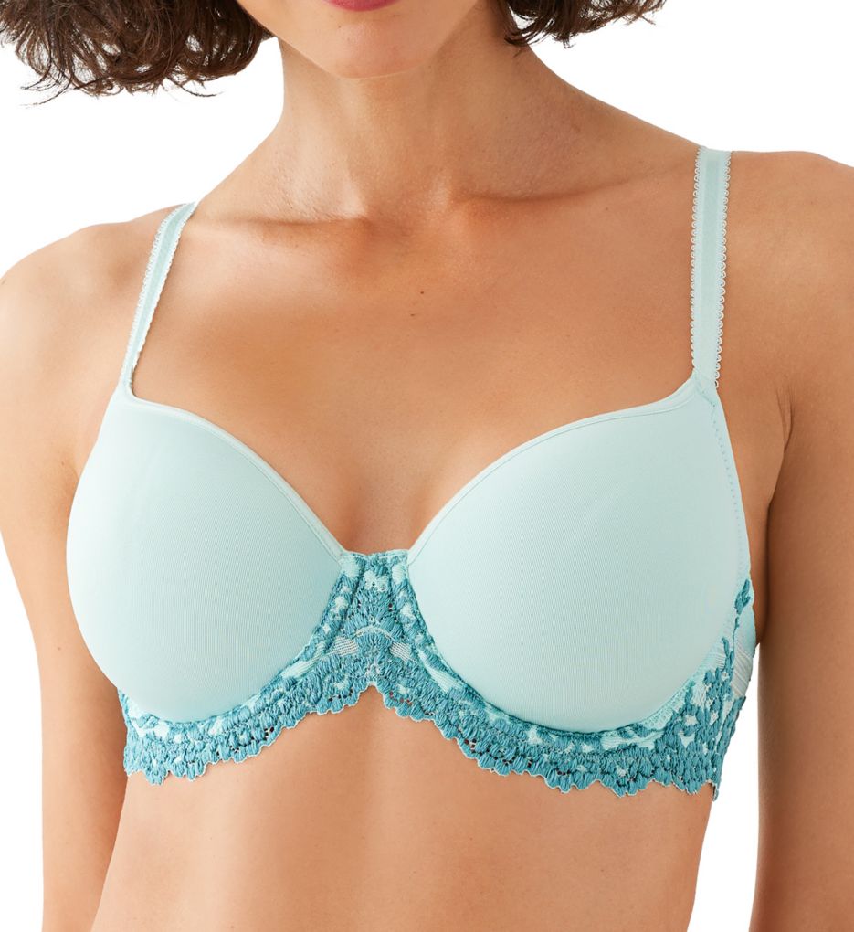 Best Bras With Straps That Don't Fall Down