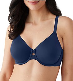 Wacoal Superbly Smooth Underwire Bra 855342