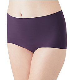 Wacoal Flawless Comfort Brief Panty 870443