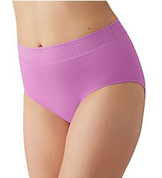 Wacoal Comfort Touch Brief Panty 875353
