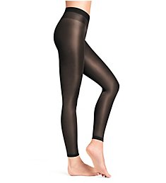 Wolford Satin Touch 20 Leggings 14799