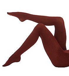 Wolford Haven Tights 14825