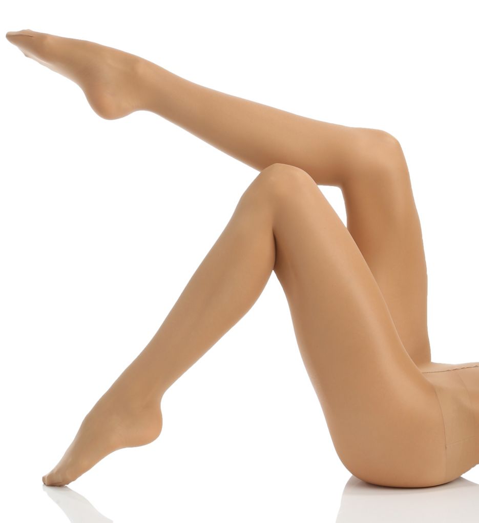 Wolford Synergy 40 Leg Support Tight 18393 Wolford Synergy 40 Leg Support Tight 18393