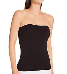Wolford Fatal Strapless Bandeau Top 50735