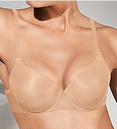 Wolford Tulle Cup Underwire Bra 69663