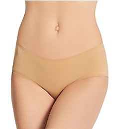 Wolford Pure Microfiber Panty 69839